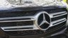 USED 2016 66 MERCEDES-BENZ GLE-CLASS GLE 350d (258) 4Matic AMG Line Premium 5dr 9G-Tronic Automatic Euro 6 (Panoramic Sunroof / Comand Online Navigation / 360 Camera) !! NATIONWIDE DELIVERY AVAILABLE !!