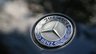 USED 2016 66 MERCEDES-BENZ GLE-CLASS GLE 350d (258) 4Matic AMG Line Premium 5dr 9G-Tronic Automatic Euro 6 (Panoramic Sunroof / Comand Online Navigation / 360 Camera) !! NATIONWIDE DELIVERY AVAILABLE !!