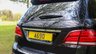 USED 2016 66 MERCEDES-BENZ GLE-CLASS GLE 350d (258) 4Matic AMG Line Premium 5dr 9G-Tronic Automatic Euro 6 (Panoramic Sunroof / Comand Online Navigation / 360 Camera) !! NATIONWIDE DELIVERY AVAILABLE !!