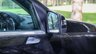 USED 2016 66 MERCEDES-BENZ GLE-CLASS GLE 350d (258) 4Matic AMG Line Premium 5dr 9G-Tronic Automatic Euro 6 (Panoramic Sunroof / Comand Online Navigation / 360 Camera) !! NATIONWIDE DELIVERY AVAILABLE !!