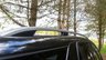 USED 2016 66 MERCEDES-BENZ GLE-CLASS GLE 350d (258) 4Matic AMG Line Premium 5dr 9G-Tronic Automatic Euro 6 (Panoramic Sunroof / Comand Online Navigation / 360 Camera) !! NATIONWIDE DELIVERY AVAILABLE !!