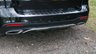 USED 2016 66 MERCEDES-BENZ GLE-CLASS GLE 350d (258) 4Matic AMG Line Premium 5dr 9G-Tronic Automatic Euro 6 (Panoramic Sunroof / Comand Online Navigation / 360 Camera) !! NATIONWIDE DELIVERY AVAILABLE !!