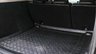 USED 2016 66 MERCEDES-BENZ GLE-CLASS GLE 350d (258) 4Matic AMG Line Premium 5dr 9G-Tronic Automatic Euro 6 (Panoramic Sunroof / Comand Online Navigation / 360 Camera) !! NATIONWIDE DELIVERY AVAILABLE !!