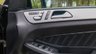 USED 2016 66 MERCEDES-BENZ GLE-CLASS GLE 350d (258) 4Matic AMG Line Premium 5dr 9G-Tronic Automatic Euro 6 (Panoramic Sunroof / Comand Online Navigation / 360 Camera) !! NATIONWIDE DELIVERY AVAILABLE !!