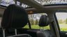 USED 2016 66 MERCEDES-BENZ GLE-CLASS GLE 350d (258) 4Matic AMG Line Premium 5dr 9G-Tronic Automatic Euro 6 (Panoramic Sunroof / Comand Online Navigation / 360 Camera) !! NATIONWIDE DELIVERY AVAILABLE !!