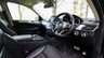 USED 2016 66 MERCEDES-BENZ GLE-CLASS GLE 350d (258) 4Matic AMG Line Premium 5dr 9G-Tronic Automatic Euro 6 (Panoramic Sunroof / Comand Online Navigation / 360 Camera) !! NATIONWIDE DELIVERY AVAILABLE !!