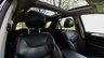 USED 2016 66 MERCEDES-BENZ GLE-CLASS GLE 350d (258) 4Matic AMG Line Premium 5dr 9G-Tronic Automatic Euro 6 (Panoramic Sunroof / Comand Online Navigation / 360 Camera) !! NATIONWIDE DELIVERY AVAILABLE !!