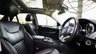 USED 2016 66 MERCEDES-BENZ GLE-CLASS GLE 350d (258) 4Matic AMG Line Premium 5dr 9G-Tronic Automatic Euro 6 (Panoramic Sunroof / Comand Online Navigation / 360 Camera) !! NATIONWIDE DELIVERY AVAILABLE !!