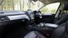 USED 2016 66 MERCEDES-BENZ GLE-CLASS GLE 350d (258) 4Matic AMG Line Premium 5dr 9G-Tronic Automatic Euro 6 (Panoramic Sunroof / Comand Online Navigation / 360 Camera) !! NATIONWIDE DELIVERY AVAILABLE !!