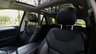 USED 2016 66 MERCEDES-BENZ GLE-CLASS GLE 350d (258) 4Matic AMG Line Premium 5dr 9G-Tronic Automatic Euro 6 (Panoramic Sunroof / Comand Online Navigation / 360 Camera) !! NATIONWIDE DELIVERY AVAILABLE !!