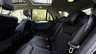 USED 2016 66 MERCEDES-BENZ GLE-CLASS GLE 350d (258) 4Matic AMG Line Premium 5dr 9G-Tronic Automatic Euro 6 (Panoramic Sunroof / Comand Online Navigation / 360 Camera) !! NATIONWIDE DELIVERY AVAILABLE !!