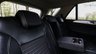 USED 2016 66 MERCEDES-BENZ GLE-CLASS GLE 350d (258) 4Matic AMG Line Premium 5dr 9G-Tronic Automatic Euro 6 (Panoramic Sunroof / Comand Online Navigation / 360 Camera) !! NATIONWIDE DELIVERY AVAILABLE !!
