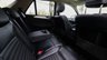 USED 2016 66 MERCEDES-BENZ GLE-CLASS GLE 350d (258) 4Matic AMG Line Premium 5dr 9G-Tronic Automatic Euro 6 (Panoramic Sunroof / Comand Online Navigation / 360 Camera) !! NATIONWIDE DELIVERY AVAILABLE !!