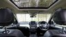 USED 2016 66 MERCEDES-BENZ GLE-CLASS GLE 350d (258) 4Matic AMG Line Premium 5dr 9G-Tronic Automatic Euro 6 (Panoramic Sunroof / Comand Online Navigation / 360 Camera) !! NATIONWIDE DELIVERY AVAILABLE !!