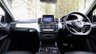 USED 2016 66 MERCEDES-BENZ GLE-CLASS GLE 350d (258) 4Matic AMG Line Premium 5dr 9G-Tronic Automatic Euro 6 (Panoramic Sunroof / Comand Online Navigation / 360 Camera) !! NATIONWIDE DELIVERY AVAILABLE !!