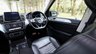 USED 2016 66 MERCEDES-BENZ GLE-CLASS GLE 350d (258) 4Matic AMG Line Premium 5dr 9G-Tronic Automatic Euro 6 (Panoramic Sunroof / Comand Online Navigation / 360 Camera) !! NATIONWIDE DELIVERY AVAILABLE !!