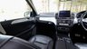 USED 2016 66 MERCEDES-BENZ GLE-CLASS GLE 350d (258) 4Matic AMG Line Premium 5dr 9G-Tronic Automatic Euro 6 (Panoramic Sunroof / Comand Online Navigation / 360 Camera) !! NATIONWIDE DELIVERY AVAILABLE !!