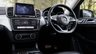 USED 2016 66 MERCEDES-BENZ GLE-CLASS GLE 350d (258) 4Matic AMG Line Premium 5dr 9G-Tronic Automatic Euro 6 (Panoramic Sunroof / Comand Online Navigation / 360 Camera) !! NATIONWIDE DELIVERY AVAILABLE !!
