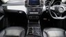 USED 2016 66 MERCEDES-BENZ GLE-CLASS GLE 350d (258) 4Matic AMG Line Premium 5dr 9G-Tronic Automatic Euro 6 (Panoramic Sunroof / Comand Online Navigation / 360 Camera) !! NATIONWIDE DELIVERY AVAILABLE !!