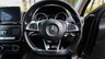 USED 2016 66 MERCEDES-BENZ GLE-CLASS GLE 350d (258) 4Matic AMG Line Premium 5dr 9G-Tronic Automatic Euro 6 (Panoramic Sunroof / Comand Online Navigation / 360 Camera) !! NATIONWIDE DELIVERY AVAILABLE !!