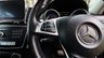 USED 2016 66 MERCEDES-BENZ GLE-CLASS GLE 350d (258) 4Matic AMG Line Premium 5dr 9G-Tronic Automatic Euro 6 (Panoramic Sunroof / Comand Online Navigation / 360 Camera) !! NATIONWIDE DELIVERY AVAILABLE !!
