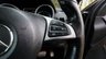 USED 2016 66 MERCEDES-BENZ GLE-CLASS GLE 350d (258) 4Matic AMG Line Premium 5dr 9G-Tronic Automatic Euro 6 (Panoramic Sunroof / Comand Online Navigation / 360 Camera) !! NATIONWIDE DELIVERY AVAILABLE !!