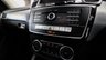 USED 2016 66 MERCEDES-BENZ GLE-CLASS GLE 350d (258) 4Matic AMG Line Premium 5dr 9G-Tronic Automatic Euro 6 (Panoramic Sunroof / Comand Online Navigation / 360 Camera) !! NATIONWIDE DELIVERY AVAILABLE !!