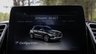 USED 2016 66 MERCEDES-BENZ GLE-CLASS GLE 350d (258) 4Matic AMG Line Premium 5dr 9G-Tronic Automatic Euro 6 (Panoramic Sunroof / Comand Online Navigation / 360 Camera) !! NATIONWIDE DELIVERY AVAILABLE !!
