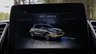 USED 2016 66 MERCEDES-BENZ GLE-CLASS GLE 350d (258) 4Matic AMG Line Premium 5dr 9G-Tronic Automatic Euro 6 (Panoramic Sunroof / Comand Online Navigation / 360 Camera) !! NATIONWIDE DELIVERY AVAILABLE !!