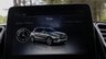 USED 2016 66 MERCEDES-BENZ GLE-CLASS GLE 350d (258) 4Matic AMG Line Premium 5dr 9G-Tronic Automatic Euro 6 (Panoramic Sunroof / Comand Online Navigation / 360 Camera) !! NATIONWIDE DELIVERY AVAILABLE !!