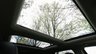 USED 2016 66 MERCEDES-BENZ GLE-CLASS GLE 350d (258) 4Matic AMG Line Premium 5dr 9G-Tronic Automatic Euro 6 (Panoramic Sunroof / Comand Online Navigation / 360 Camera) !! NATIONWIDE DELIVERY AVAILABLE !!
