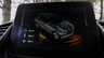 USED 2016 66 MERCEDES-BENZ GLE-CLASS GLE 350d (258) 4Matic AMG Line Premium 5dr 9G-Tronic Automatic Euro 6 (Panoramic Sunroof / Comand Online Navigation / 360 Camera) !! NATIONWIDE DELIVERY AVAILABLE !!