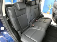 USED 2020 20 MITSUBISHI OUTLANDER 2.0 EXCEED 5d 148 BHP 7 SEATS SAT NAV LEATHER REAR VIEW CAMERA CRUISE CONTROL 1 OWNER MITSUBISHI WARRANTY TILL AUG 2025