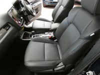 USED 2020 20 MITSUBISHI OUTLANDER 2.0 EXCEED 5d 148 BHP 7 SEATS SAT NAV LEATHER REAR VIEW CAMERA CRUISE CONTROL 1 OWNER MITSUBISHI WARRANTY TILL AUG 2025