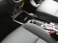 USED 2020 20 MITSUBISHI OUTLANDER 2.0 EXCEED 5d 148 BHP 7 SEATS SAT NAV LEATHER REAR VIEW CAMERA CRUISE CONTROL 1 OWNER MITSUBISHI WARRANTY TILL AUG 2025