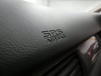 USED 2020 20 MITSUBISHI OUTLANDER 2.0 EXCEED 5d 148 BHP 7 SEATS SAT NAV LEATHER REAR VIEW CAMERA CRUISE CONTROL 1 OWNER MITSUBISHI WARRANTY TILL AUG 2025
