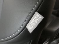 USED 2020 20 MITSUBISHI OUTLANDER 2.0 EXCEED 5d 148 BHP 7 SEATS SAT NAV LEATHER REAR VIEW CAMERA CRUISE CONTROL 1 OWNER MITSUBISHI WARRANTY TILL AUG 2025