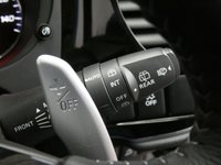 USED 2020 20 MITSUBISHI OUTLANDER 2.0 EXCEED 5d 148 BHP 7 SEATS SAT NAV LEATHER REAR VIEW CAMERA CRUISE CONTROL 1 OWNER MITSUBISHI WARRANTY TILL AUG 2025