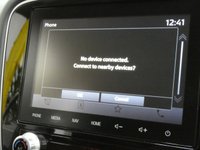 USED 2020 20 MITSUBISHI OUTLANDER 2.0 EXCEED 5d 148 BHP 7 SEATS SAT NAV LEATHER REAR VIEW CAMERA CRUISE CONTROL 1 OWNER MITSUBISHI WARRANTY TILL AUG 2025