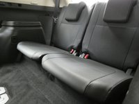 USED 2020 20 MITSUBISHI OUTLANDER 2.0 EXCEED 5d 148 BHP 7 SEATS SAT NAV LEATHER REAR VIEW CAMERA CRUISE CONTROL 1 OWNER MITSUBISHI WARRANTY TILL AUG 2025
