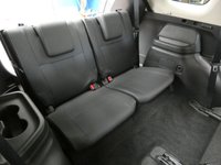 USED 2020 20 MITSUBISHI OUTLANDER 2.0 EXCEED 5d 148 BHP 7 SEATS SAT NAV LEATHER REAR VIEW CAMERA CRUISE CONTROL 1 OWNER MITSUBISHI WARRANTY TILL AUG 2025