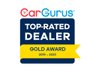 USED 2020 20 MITSUBISHI OUTLANDER 2.0 EXCEED 5d 148 BHP 7 SEATS SAT NAV LEATHER REAR VIEW CAMERA CRUISE CONTROL 1 OWNER MITSUBISHI WARRANTY TILL AUG 2025