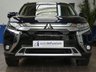 USED 2020 20 MITSUBISHI OUTLANDER 2.0 EXCEED 5d 148 BHP 7 SEATS SAT NAV LEATHER REAR VIEW CAMERA CRUISE CONTROL 1 OWNER MITSUBISHI WARRANTY TILL AUG 2025