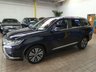 USED 2020 20 MITSUBISHI OUTLANDER 2.0 EXCEED 5d 148 BHP 7 SEATS SAT NAV LEATHER REAR VIEW CAMERA CRUISE CONTROL 1 OWNER MITSUBISHI WARRANTY TILL AUG 2025