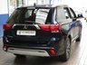 USED 2020 20 MITSUBISHI OUTLANDER 2.0 EXCEED 5d 148 BHP 7 SEATS SAT NAV LEATHER REAR VIEW CAMERA CRUISE CONTROL 1 OWNER MITSUBISHI WARRANTY TILL AUG 2025