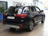 USED 2020 20 MITSUBISHI OUTLANDER 2.0 EXCEED 5d 148 BHP 7 SEATS SAT NAV LEATHER REAR VIEW CAMERA CRUISE CONTROL 1 OWNER MITSUBISHI WARRANTY TILL AUG 2025