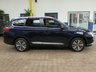 USED 2020 20 MITSUBISHI OUTLANDER 2.0 EXCEED 5d 148 BHP 7 SEATS SAT NAV LEATHER REAR VIEW CAMERA CRUISE CONTROL 1 OWNER MITSUBISHI WARRANTY TILL AUG 2025