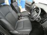 USED 2020 20 MITSUBISHI OUTLANDER 2.0 EXCEED 5d 148 BHP 7 SEATS SAT NAV LEATHER REAR VIEW CAMERA CRUISE CONTROL 1 OWNER MITSUBISHI WARRANTY TILL AUG 2025