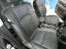 USED 2020 20 MITSUBISHI OUTLANDER 2.0 EXCEED 5d 148 BHP 7 SEATS SAT NAV LEATHER REAR VIEW CAMERA CRUISE CONTROL 1 OWNER MITSUBISHI WARRANTY TILL AUG 2025