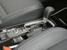 USED 2020 20 MITSUBISHI OUTLANDER 2.0 EXCEED 5d 148 BHP 7 SEATS SAT NAV LEATHER REAR VIEW CAMERA CRUISE CONTROL 1 OWNER MITSUBISHI WARRANTY TILL AUG 2025